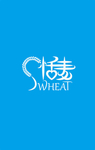 恬麦logo
