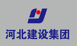 河北建投集团logo