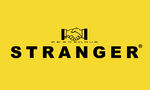握手logo