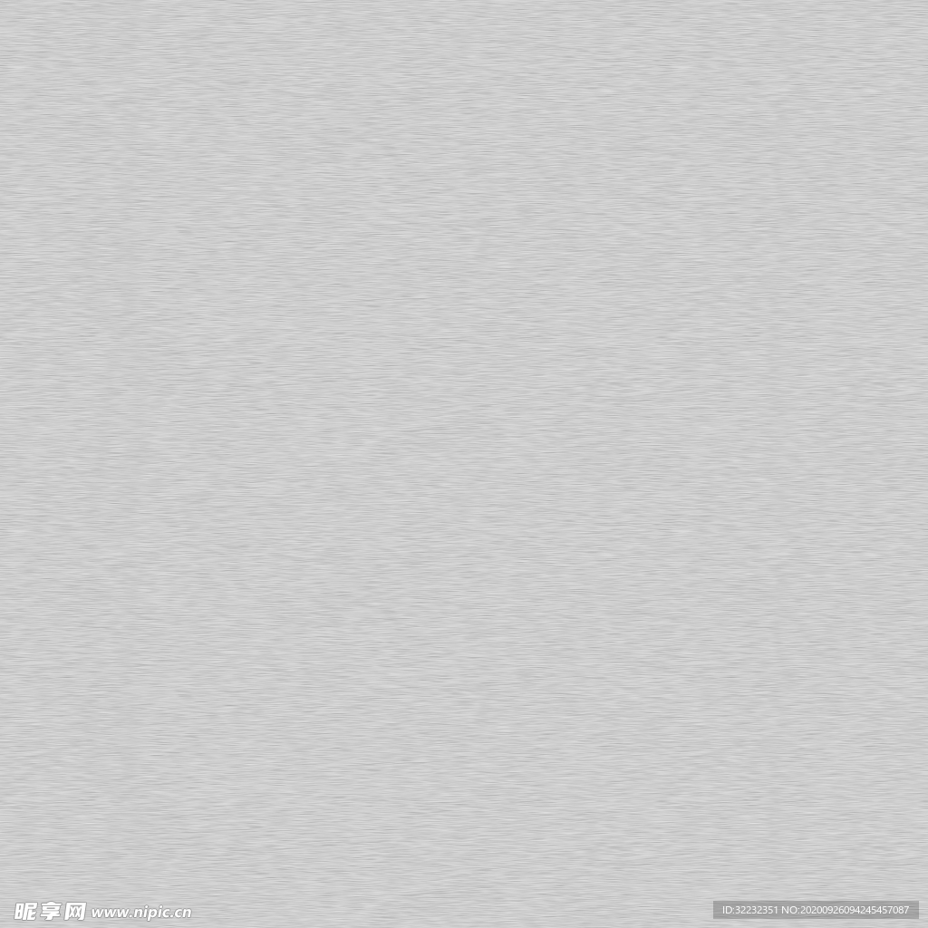高清金属拉丝