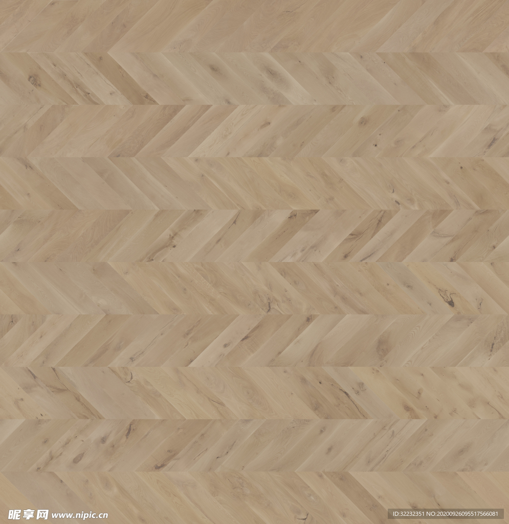 木地板  高清  木纹贴图