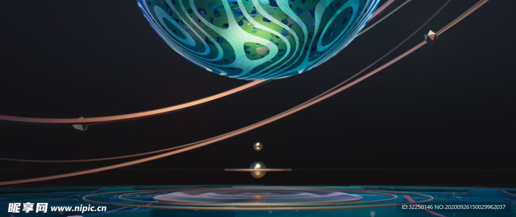背景 底纹