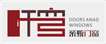 门窗LOGO