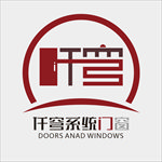 门窗LOGO