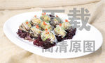 鲍鱼