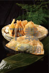 煎饺