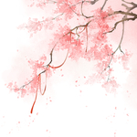花元素