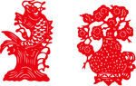 剪纸