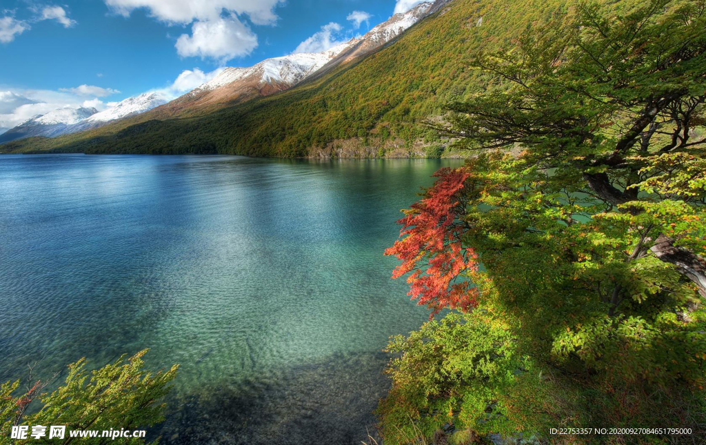 山 大山 高山 黑山 灰山