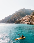 海岛