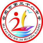 九21班标徽