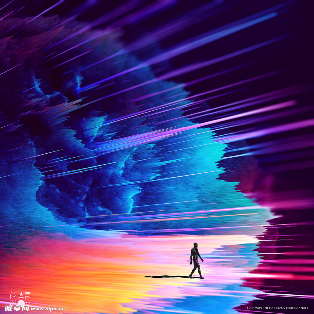 底纹炫酷背景 底纹  素材 图