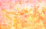 金