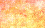 金