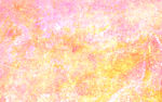 金