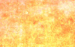 金