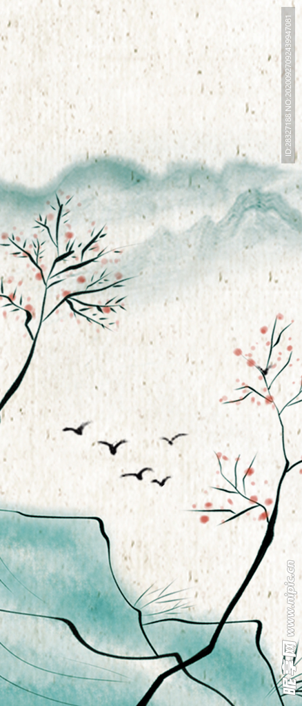手机壁纸