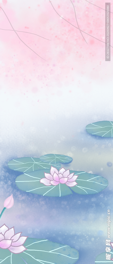 手机壁纸