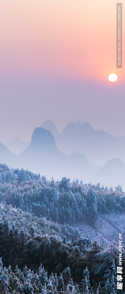手机壁纸
