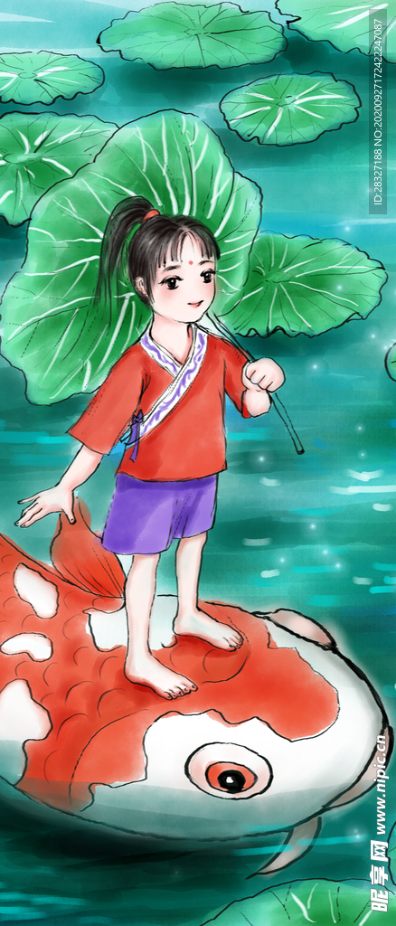 手机壁纸