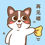 柯基丁丁