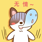 柯基丁丁