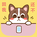 柯基丁丁
