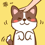 柯基丁丁