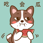 柯基丁丁