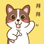 柯基丁丁