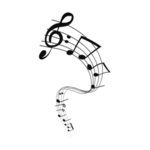 音乐符号