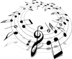 音乐符号