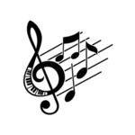 音乐符号