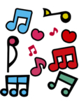 音乐符号