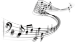 音乐符号