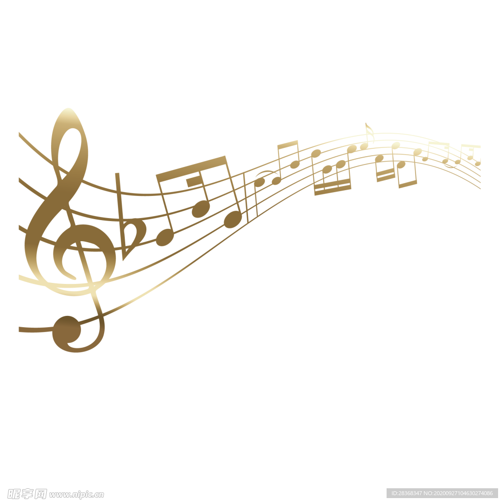 音乐符号