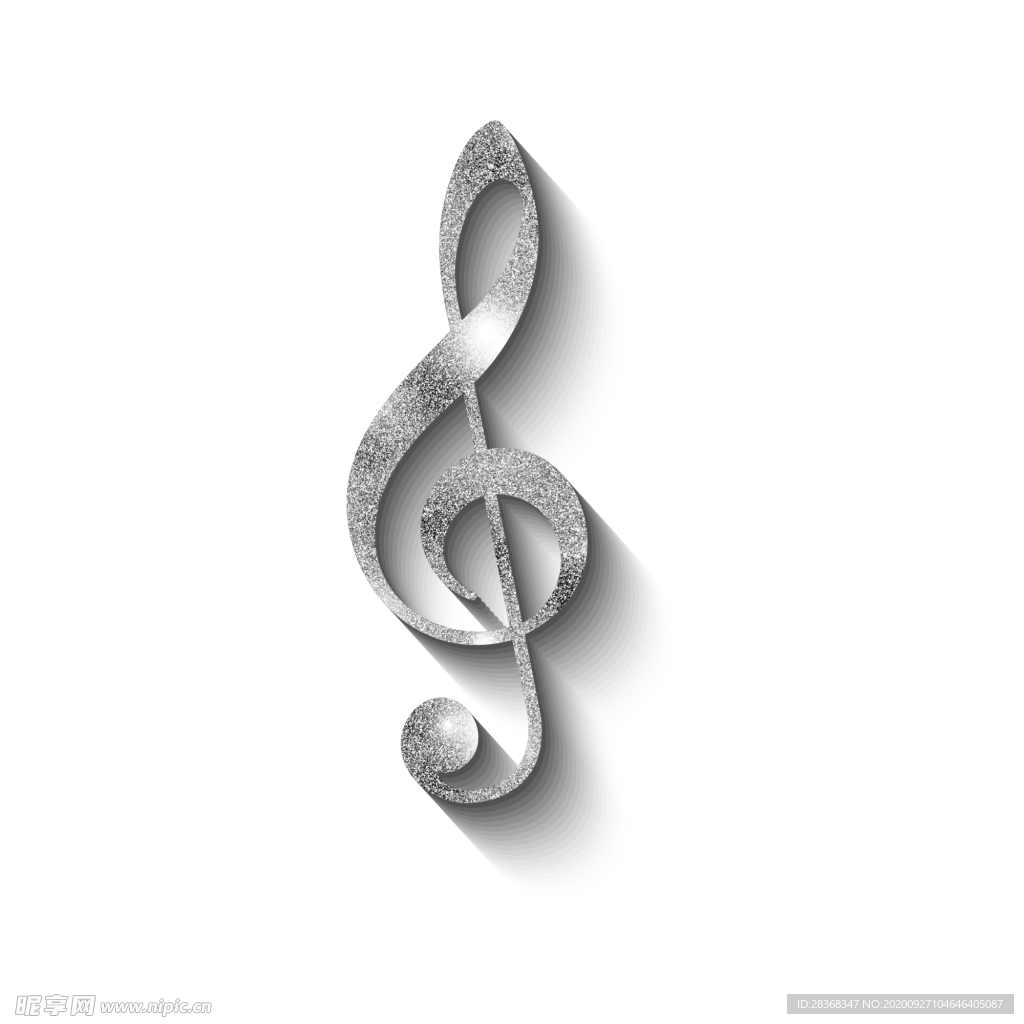 音乐符号