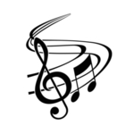 音乐符号