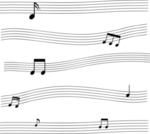 音乐符号