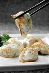 煎饺