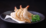 煎饺