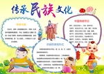民族文化
