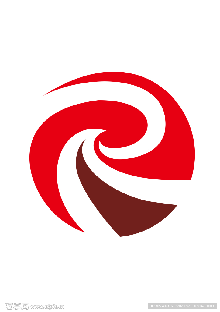 标志标识图标图形装饰素材