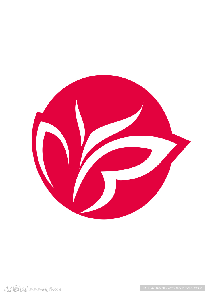 标志标识图标图形装饰素材