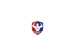 健华 logo