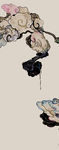 玄关装饰画