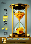 投资理财