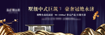 新中式地产