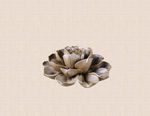 莲花座