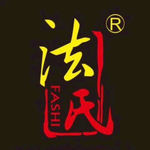 大法师